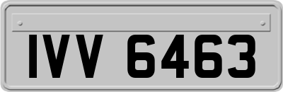 IVV6463