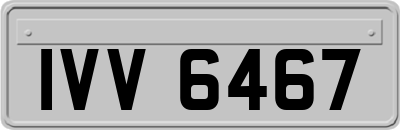IVV6467