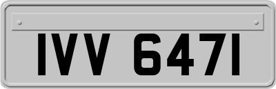 IVV6471