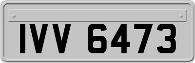 IVV6473