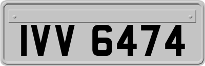 IVV6474