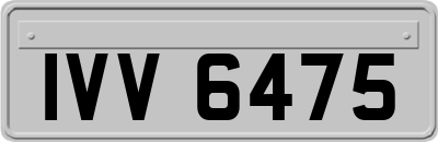 IVV6475