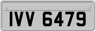 IVV6479