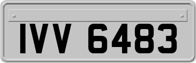 IVV6483