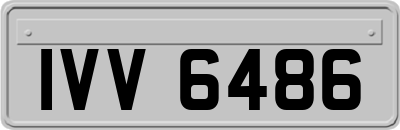 IVV6486