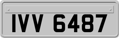 IVV6487