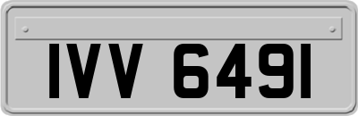 IVV6491
