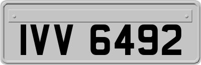 IVV6492