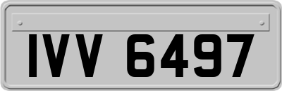 IVV6497