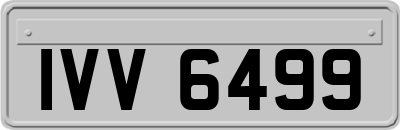 IVV6499