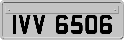 IVV6506