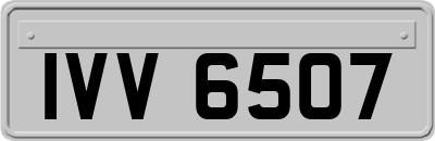 IVV6507