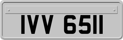 IVV6511