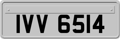 IVV6514