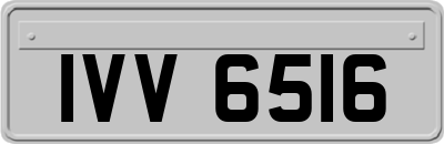 IVV6516