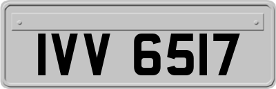 IVV6517