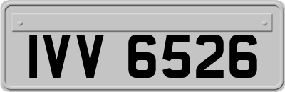 IVV6526