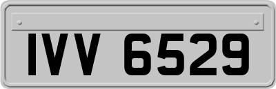 IVV6529