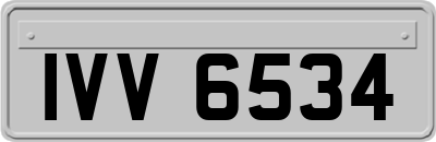 IVV6534