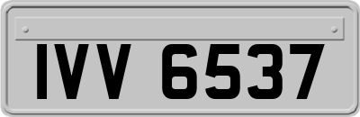 IVV6537