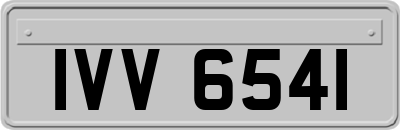 IVV6541