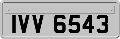 IVV6543