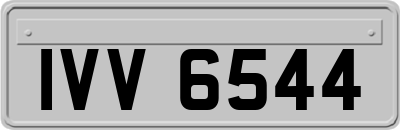 IVV6544