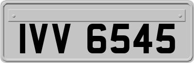IVV6545