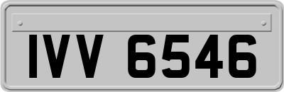 IVV6546