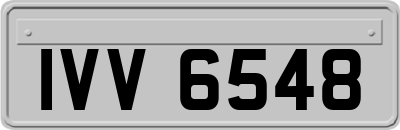 IVV6548