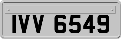 IVV6549
