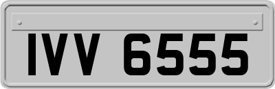 IVV6555
