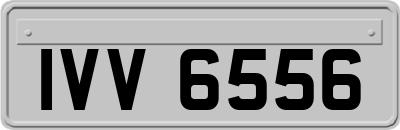 IVV6556