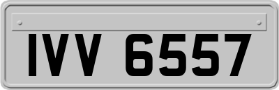 IVV6557
