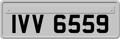 IVV6559
