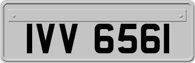 IVV6561