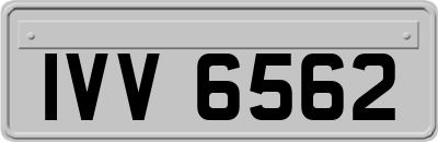 IVV6562