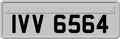 IVV6564