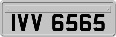 IVV6565