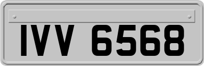 IVV6568