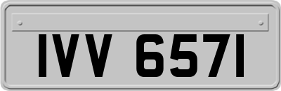IVV6571