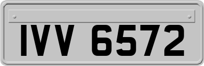 IVV6572