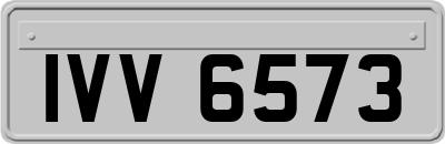 IVV6573