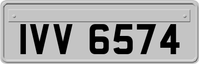 IVV6574