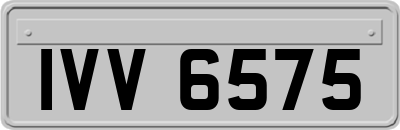 IVV6575