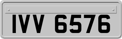 IVV6576
