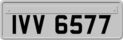 IVV6577