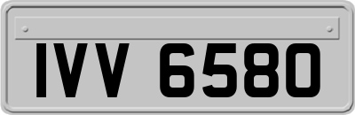 IVV6580