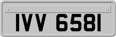 IVV6581