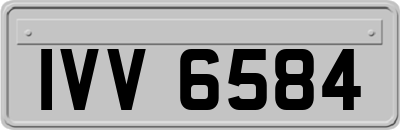 IVV6584